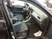 Volkswagen T-Roc - Vorschau Bild 6