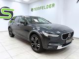 Volvo V90 D4 Cross Country Pro AWD / PANORAMA / AHK - Volvo V90 Cross Country Gebrauchtwagen