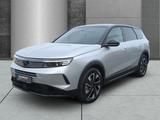 Opel Grandland GS Hybrid 107kw 6-AT Tech Komfort-Pake - Opel Grandland (X) in Braunschweig