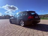 BMW 320d EfficientDynamics Edition Touring Effic...  - BMW 320: 320d Efficientdynamics Edition