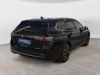 Volkswagen Passat - Vorschau Bild 6
