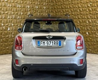 MINI Countryman D (Cooper) - 7