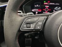 Audi RS5 - Vorschau Bild 24