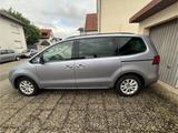Seat Alhambra 1.4 TSI Style Style - Seat Alhambra von privat