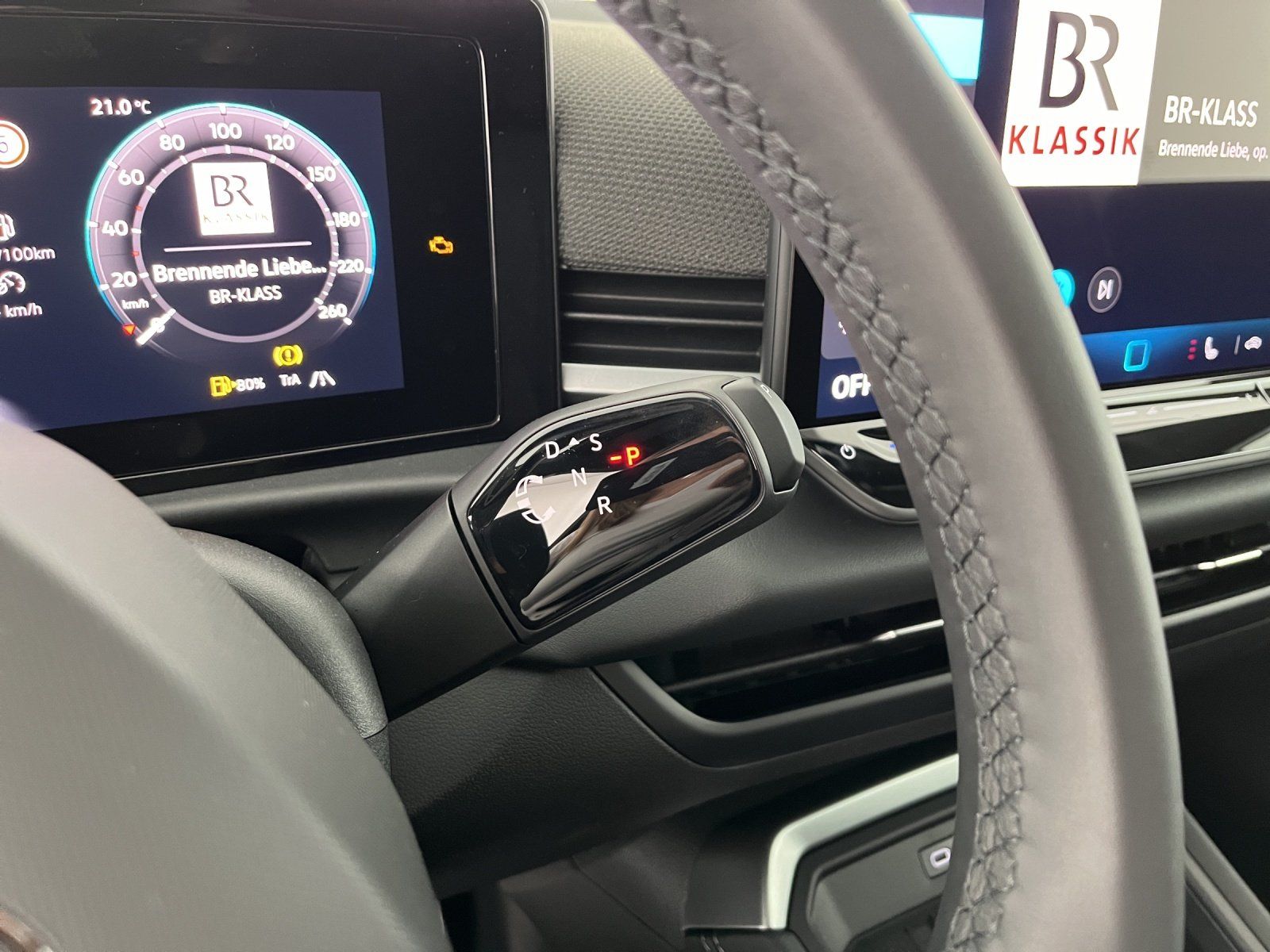 Volkswagen T-Roc - Bild 13