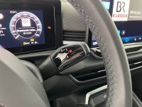 Volkswagen T-Roc - Vorschau Bild 13
