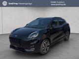 Ford Puma 1.0 EcoBoost Hybrid Aut. ST-LINE X - Ford Puma Gebrauchtwagen