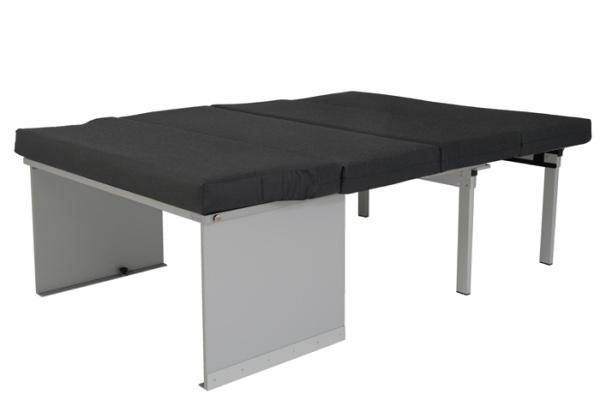 Volkswagen T7 California