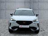 Cupra Formentor 1.5 TSI DSG LED+NAVI+ACC+SITZHEIZUNG - Cupra Formentor Benzin Gebrauchtwagen