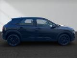 Citroën C4 Cactus PureTech 130 Stop&Start Shine - Citroën C4 Cactus aus 2018