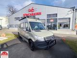 Weinsberg X-PEDITION 600 MQ ohne Automatik - Weinsberg Kastenwagen