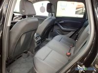 Audi Q6 e-tron - Vorschau Bild 7