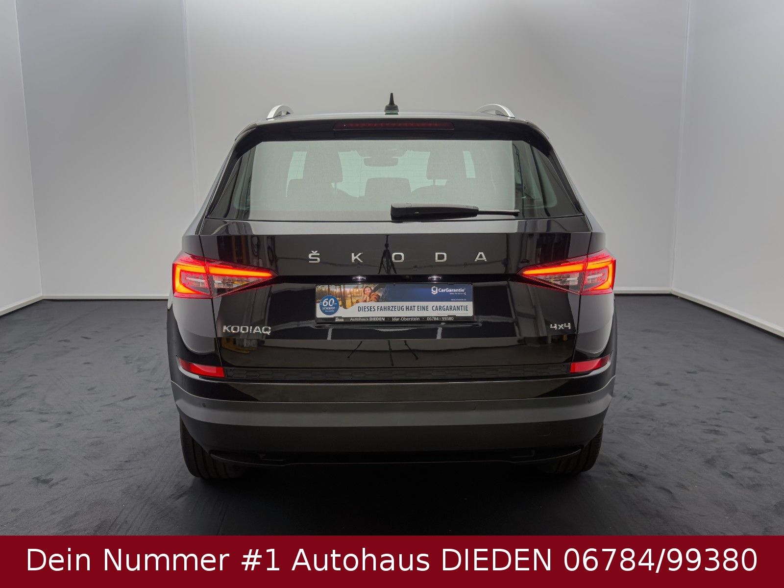 Bild 5