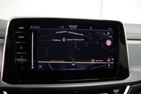 Volkswagen T-Roc - Vorschau Bild 14