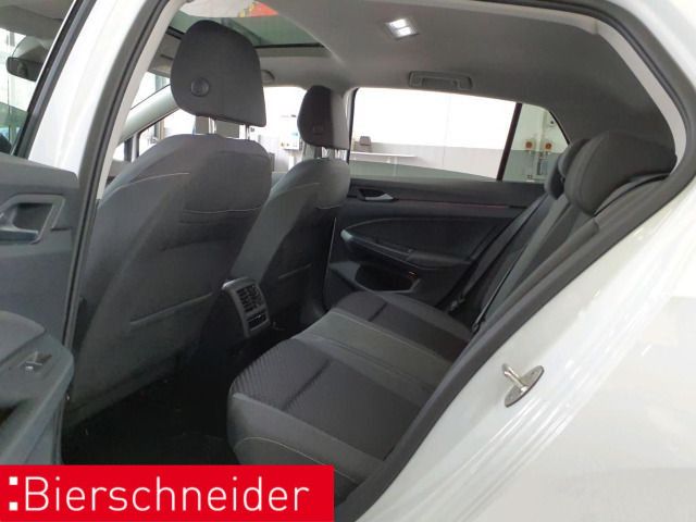 Volkswagen Golf - Bild 5