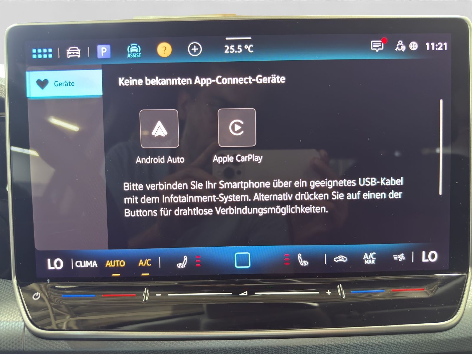 Volkswagen Golf - Bild 15