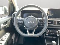 Kia Picanto - Vorschau Bild 13