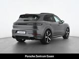 Porsche Cayenne E-Hybrid Black Edition / HUD AHK-el. kla - Porsche Cayenne Neuwagen in Duisburg