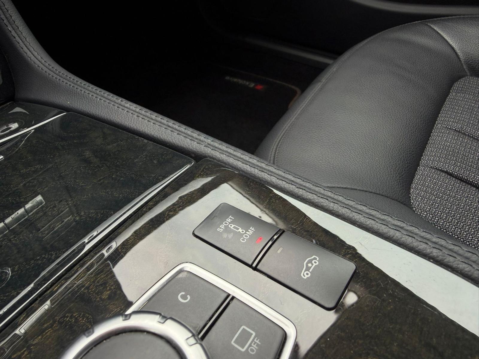 Mercedes-Benz CLS Shooting Brake 250 4Matic AHK Multibeam