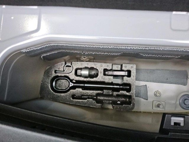 Cupra Born - Bild 16