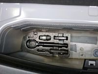 Cupra Born - Vorschau Bild 16