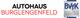 Autohaus Burglengenfeld GmbH