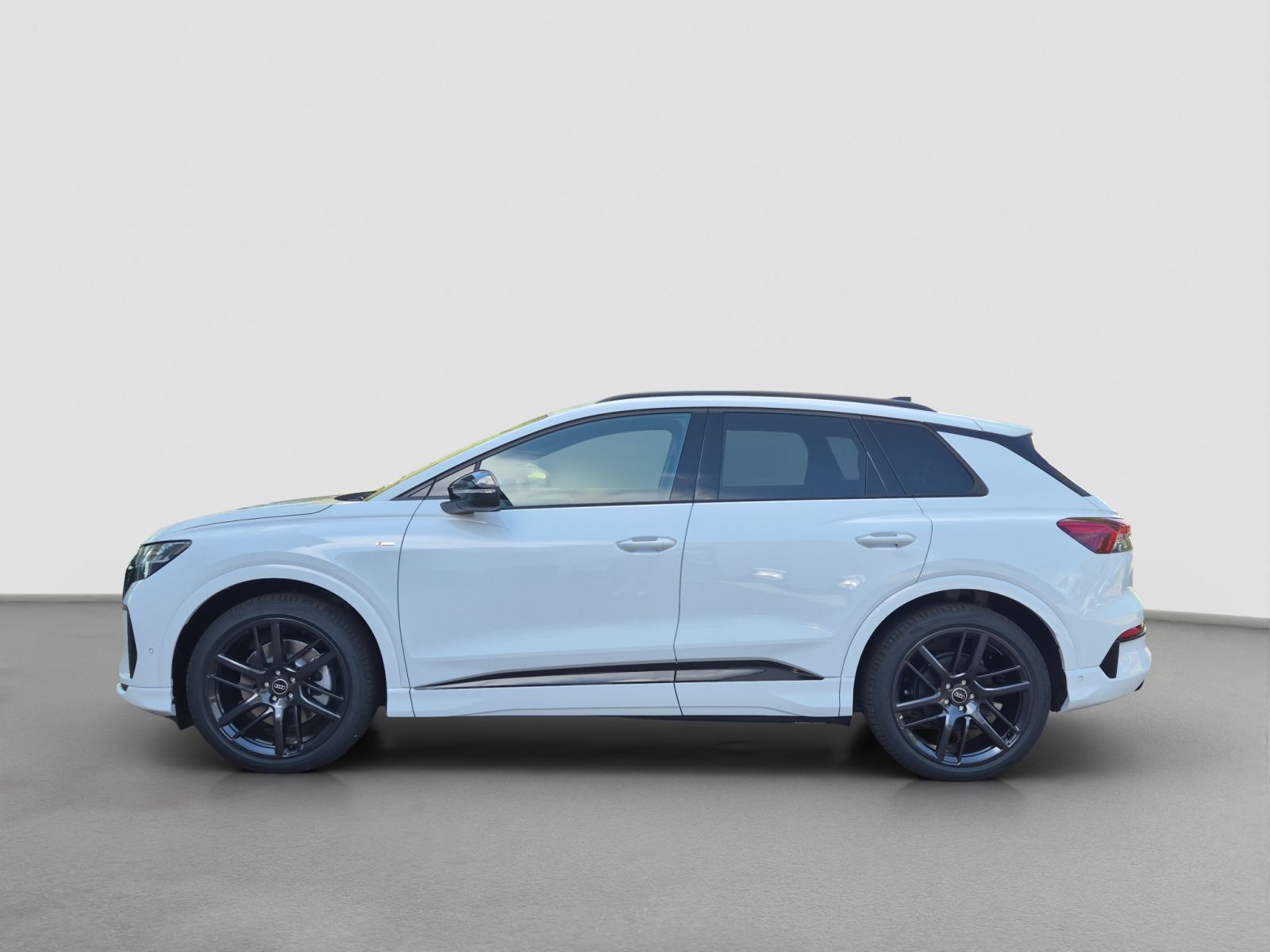 Audi Q4 e-tron - Bild 3