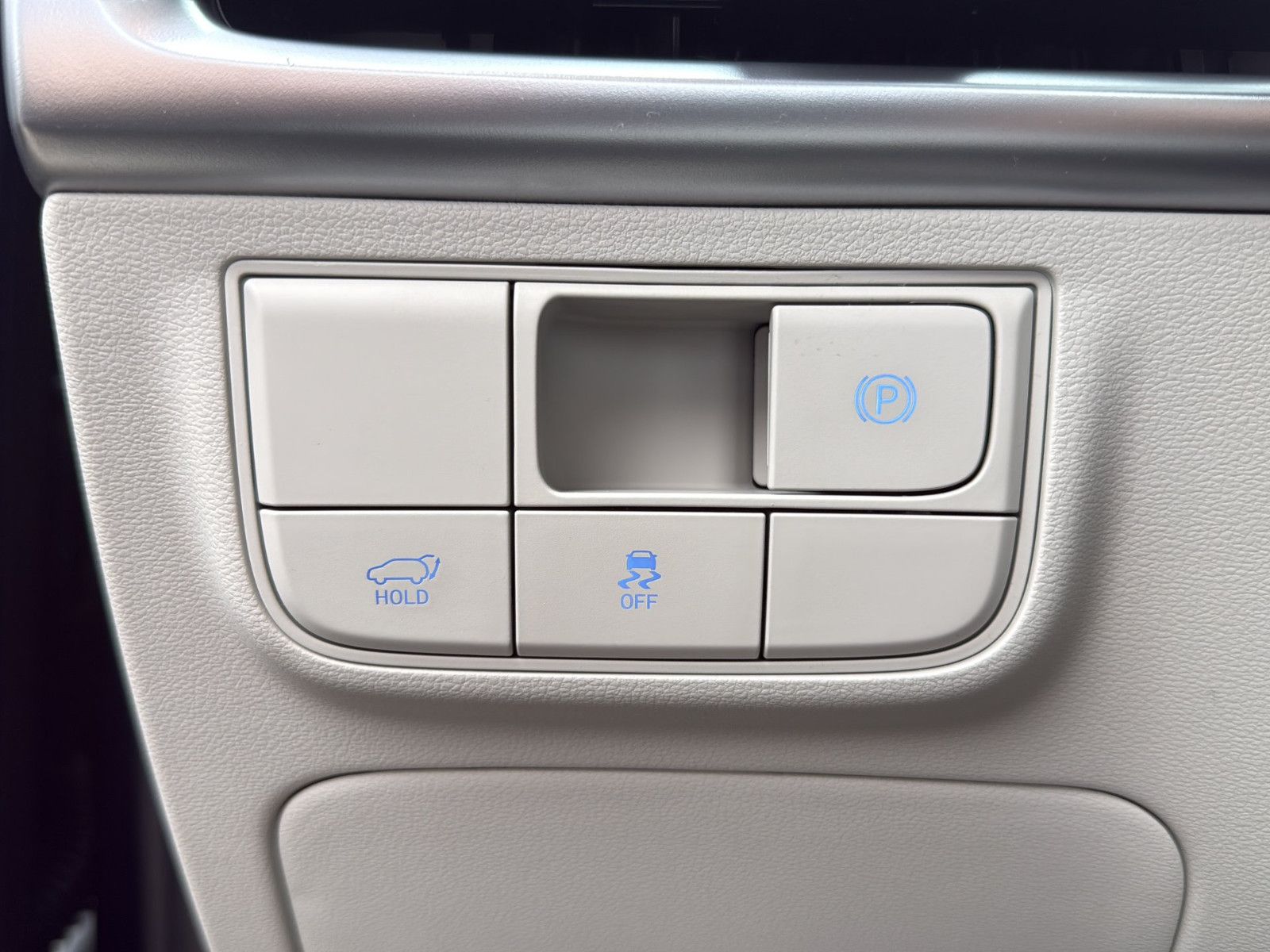 Hyundai TUCSON - Bild 17