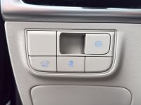 Hyundai TUCSON - Vorschau Bild 17
