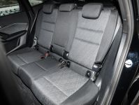 BMW iX1 - Vorschau Bild 17