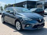Renault Clio V Intens TCE 130 EDC | 360° | KLIMA | NAVI - Renault Clio: V
