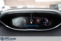 Peugeot 3008 - Vorschau Bild 14