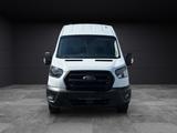 Ford Transit 350 L4 H3 360° Kamera Klima Navi 37 Tkm - Offers