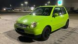 Volkswagen VW Lupo 3L 1.4 Automatik - Volkswagen Lupo: 1.3