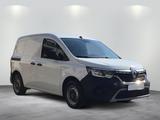 Renault Kangoo Rapid  Confort Blue dCi - Renault Kangoo Tageszulassungen mit Diesel-Antrieb