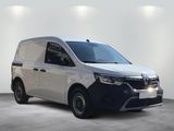 Renault Kangoo Rapid  Confort Blue dCi - Renault Kangoo Tageszulassungen mit Diesel-Antrieb