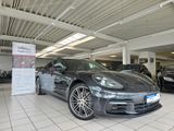 Porsche Panamera 4S Matrix Approved Softclose BOSE - Porsche: Schiebedach