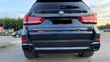 BMW X5 xDrive35i | 7 Sitzer | 67.000 KM | VOLL - BMW X-Reihe 7-Sitzer