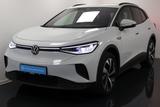 Volkswagen ID.4 Pro Performance |AHK|CarPlay|MATRIX|LM|SHZG - VW ID.4 Gebrauchtwagen