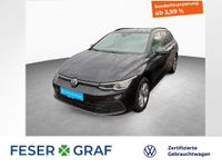 Volkswagen Golf - Vorschau Bild 1