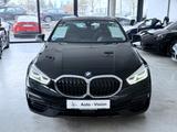 BMW 118i Advantage (F40) *LED*AHK*LHZ*Apple*Android - BMW 1er Reihe F40