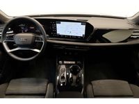 Audi A5 - Vorschau Bild 9