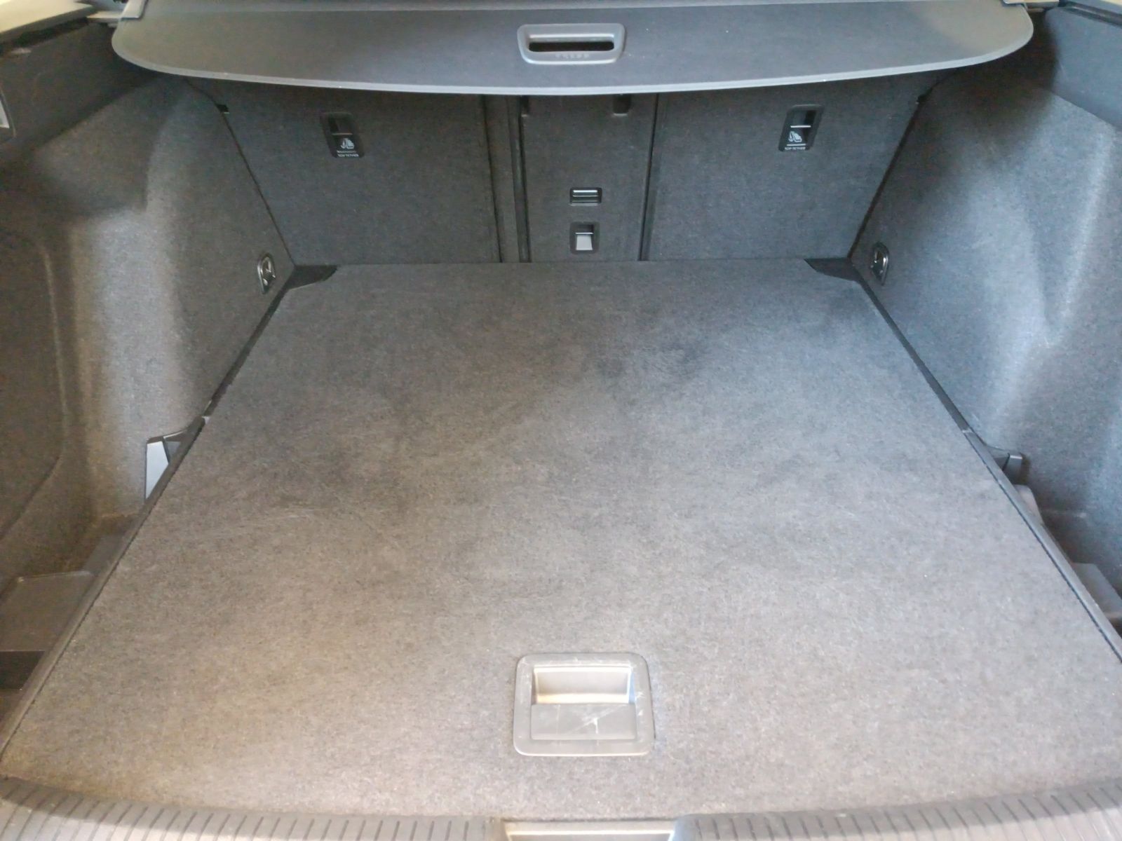 Volkswagen Golf - Bild 18