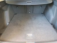Volkswagen Golf - Vorschau Bild 18