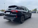 Ford Kuga ST-Line X Aut. *B&O*HuD*Pano*360*20Zoll* - Ford Kuga Jahreswagen: Automatik