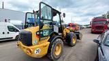 CAT 908 M - CAT 908