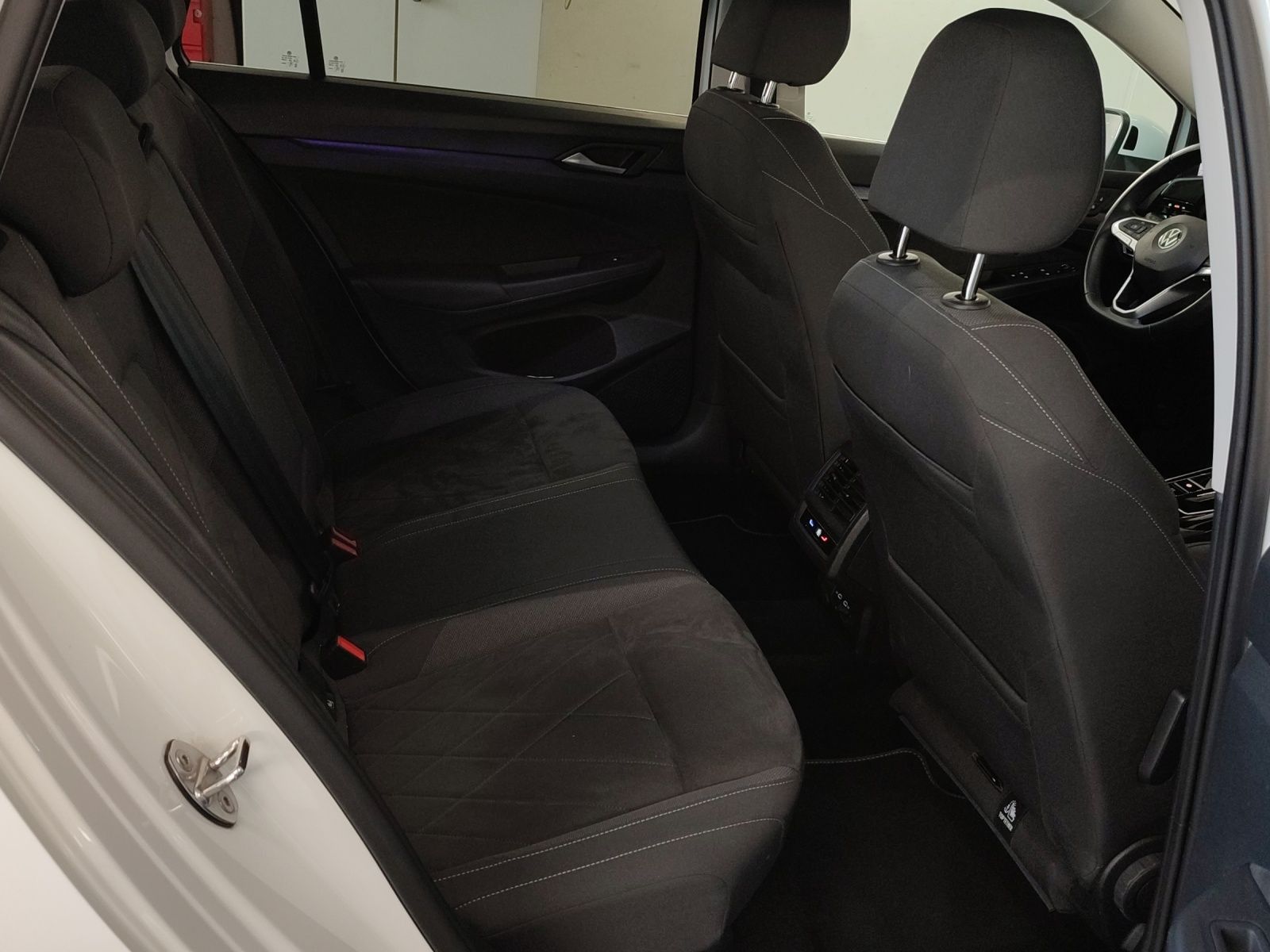 Volkswagen Golf - Bild 19