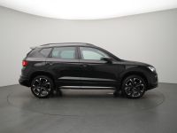 Cupra Ateca - Vorschau Bild 3
