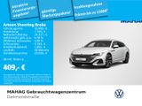 Volkswagen Arteon Shooting Brake 2.0 TSI R-Line AHK Navi LE - Volkswagen Arteon in München
