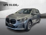 BMW 230 e xDrive Active Tourer Park-Assistent LED Ko - BMW 230 Plug-in Hybrid (PHEV) Gebrauchtwagen